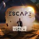 MARKUS SCHULZ-ESCAPE (2LP)