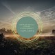 V/A-IN SEARCH OF.. -DIGI- (3CD)