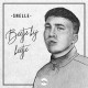 SNELLE-BEETJE BIJ BEETJE (LP)
