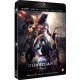 FILME-GUARDIANS -3D- (BLU-RAY)