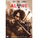 FILME-ALONE (DVD)