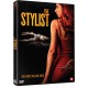 FILME-STYLIST (DVD)