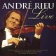 ANDRE RIEU-LIVE (CD)