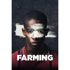 FILME-FARMING (DVD)