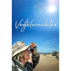 FILME-VOGELWACHTER (DVD)