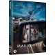 FILME-MARIONETTE (DVD)