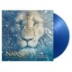 B.S.O. (BANDA SONORA ORIGINAL)-CHRONICLES OF NARNIA.. -COLOURED- (2LP)