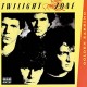 GOLDEN EARRING-TWILIGHT ZONE.. -CLRD- (7")