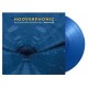 HOOVERPHONIC-BLUE WONDER POWER.. -RMX- (12")