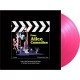 B.S.O. (BANDA SONORA ORIGINAL)-FOUR ALICE.. -COLOURED- (LP)