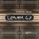 LEVEL 42-FOREVER NOW -COLOURED- (LP)