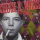 CHUCK E. WEISS-EXTREMELY COOL -COLOURED- (LP)