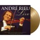 ANDRE RIEU-LIVE -COLOURED/HQ/REMAST- (LP)