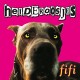 HEIDEROOSJES-FIFI -HQ/GATEFOLD- (LP)