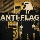 ANTI-FLAG-BRIGHT LIGHTS OF.. -CLRD- (2LP)