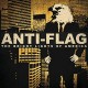 ANTI-FLAG-BRIGHT LIGHTS OF.. -CLRD- (2LP)