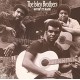 ISLEY BROTHERS-GIVIN' IT BACK -COLOURED- (LP)