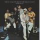 ISLEY BROTHERS-3 + 3 -COLOURED- (LP)