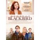 FILME-BLACKBIRD (DVD)