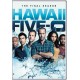 SÉRIES TV-HAWAII FIVE-O: (2011) S10 (5DVD)