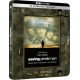 FILME-SAVING PRIVATE RYAN -4K- (2BLU-RAY)