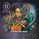 THAVIUS BECK-COSMIC NOISE (CD)