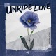 N.CUS-UNRIPE LOVE -PHOTOBOOK- (CD)