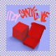 ITZY-CRAZY IN LOVE -PHOTOBOOK- (CD)