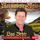 V/A-HEI HABSTE WEIS (2CD)