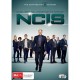 SÉRIES TV-NCIS - SEASON 18 (4BLU-RAY)