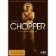FILME-CHOPPER (20TH.. (DVD)