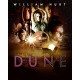 SÉRIES TV-DUNE - THE MINISERIES.. (BLU-RAY)