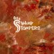 SWAMP STOMPERS-SWAMP STOMPERS (CD)