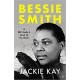 BESSIE SMITH-A RADIO 4 BOOK OF THE.. (LIVRO)