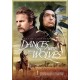 FILME-DANCES WITH WOLVES (BLU-RAY)