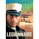 FILME-LEGIONNAIRE (DVD)