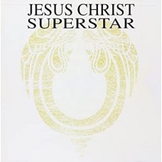 B.S.O. (BANDA SONORA ORIGINAL)-JESUS CHRIST SUPER..-REMA (2CD)