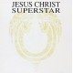 B.S.O. (BANDA SONORA ORIGINAL)-JESUS CHRIST SUPER..-REMA (2CD)