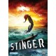 FILME-STINGER (DVD)