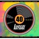 V/A-LANDSLIDE RECORDS 40TH.. (2CD)