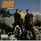 NAUGHTY BY NATURE-NAUGHTY BY.. -COLOURED- (2LP)