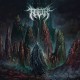 TEETH-FINITE (LP)