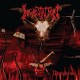 INCANTATION-BLASPHEMY (CD)