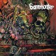 BONEHUNTER-DARK BLOOD.. (CD)