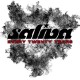 SALIVA-EVERY TWENTY YEARS (LP)