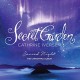 SECRET GARDEN-SACRED NIGHT (CD)