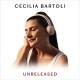 CECILIA BARTOLI-UNRELEASED (CD)