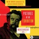 CHICAGO SYMPHONY ORCHESTRA-MUSSORGSKY ARR. RAVEL: PICTURES AT AN EXHIBITION (LP)