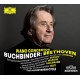 RUDOLF BUCHBINDER-BEETHOVEN: COMPLETE PIANO CONCERTOS (3CD)