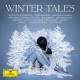 V/A-WINTER TALES (CD)